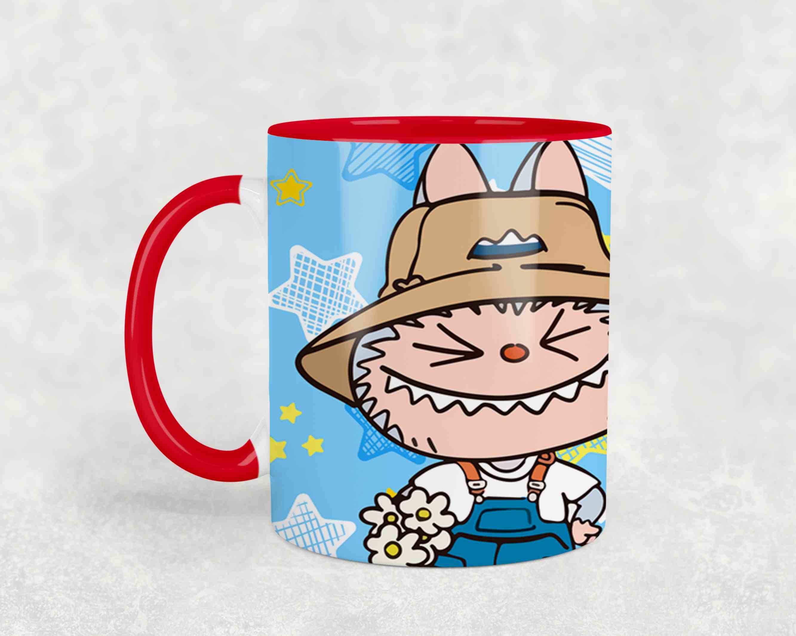 image_link